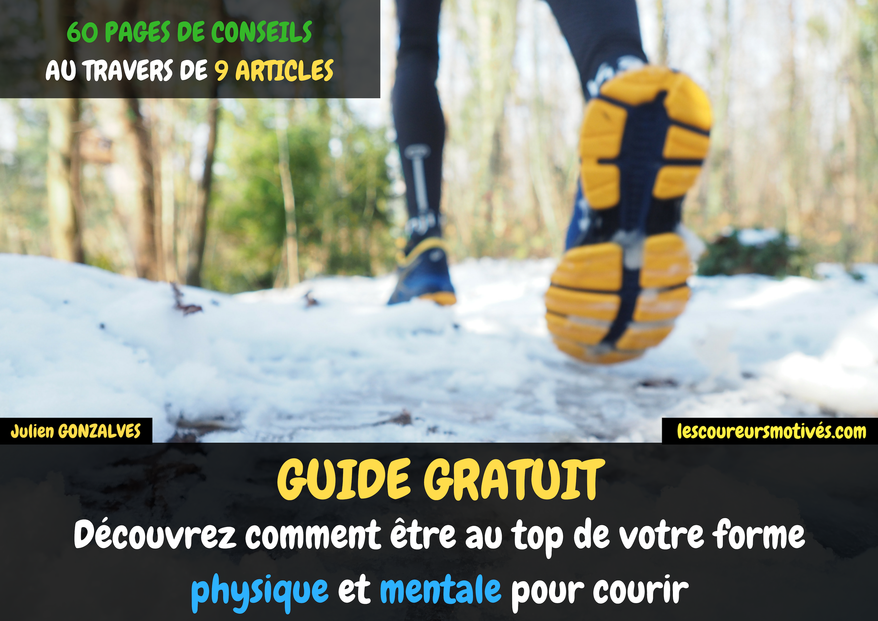 Illustration du guide