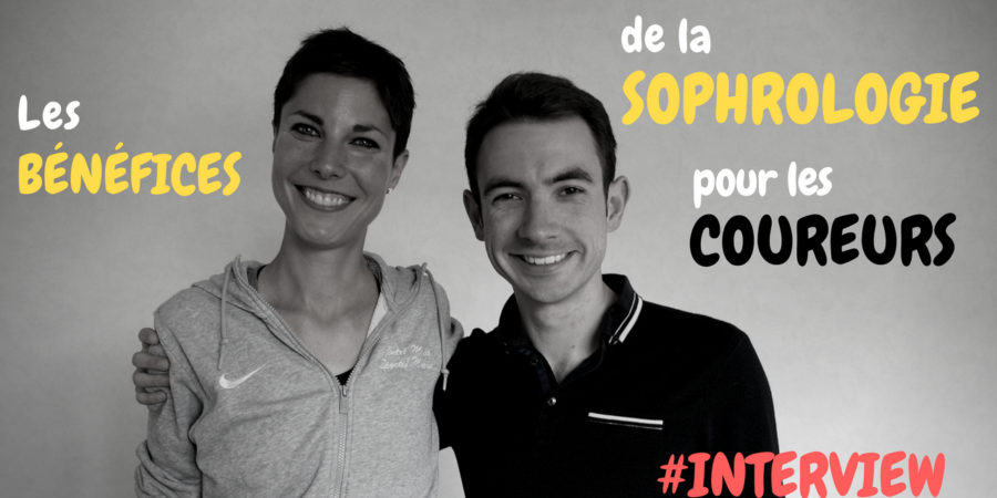 Les bénéfices de la sophrologie pour les coureurs