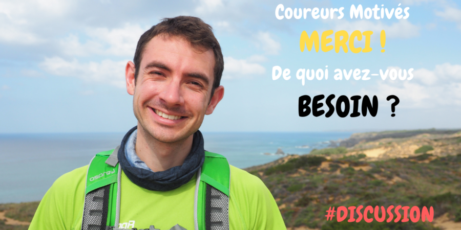 Merci De quoi avez-vous besoin ?