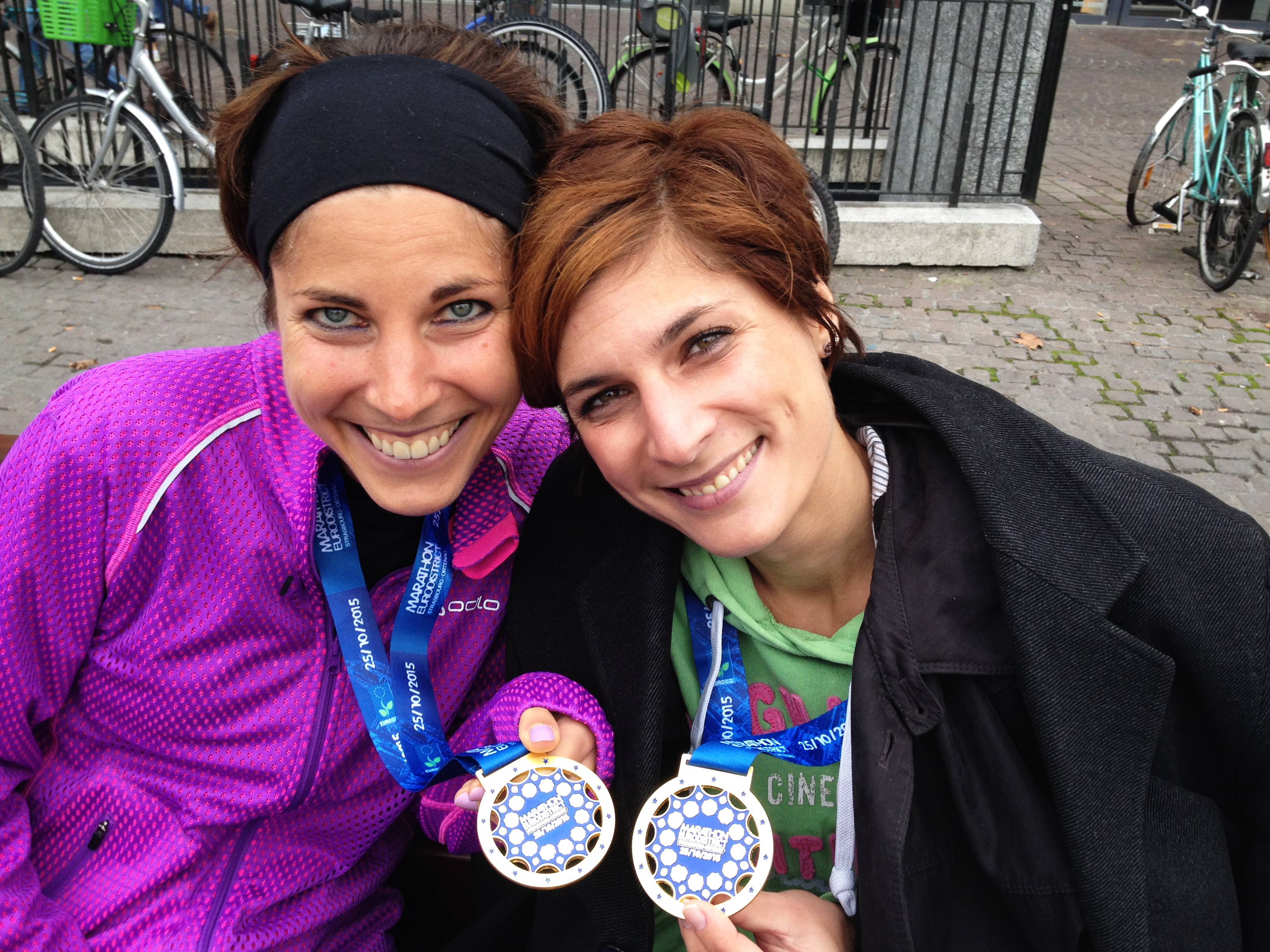 2015-10 Marathon Strasbourg